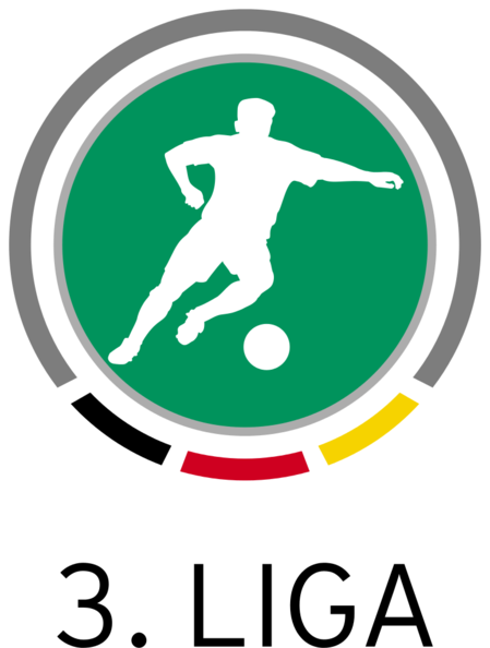 3-Fussball-Liga-Logo-Svg-3429